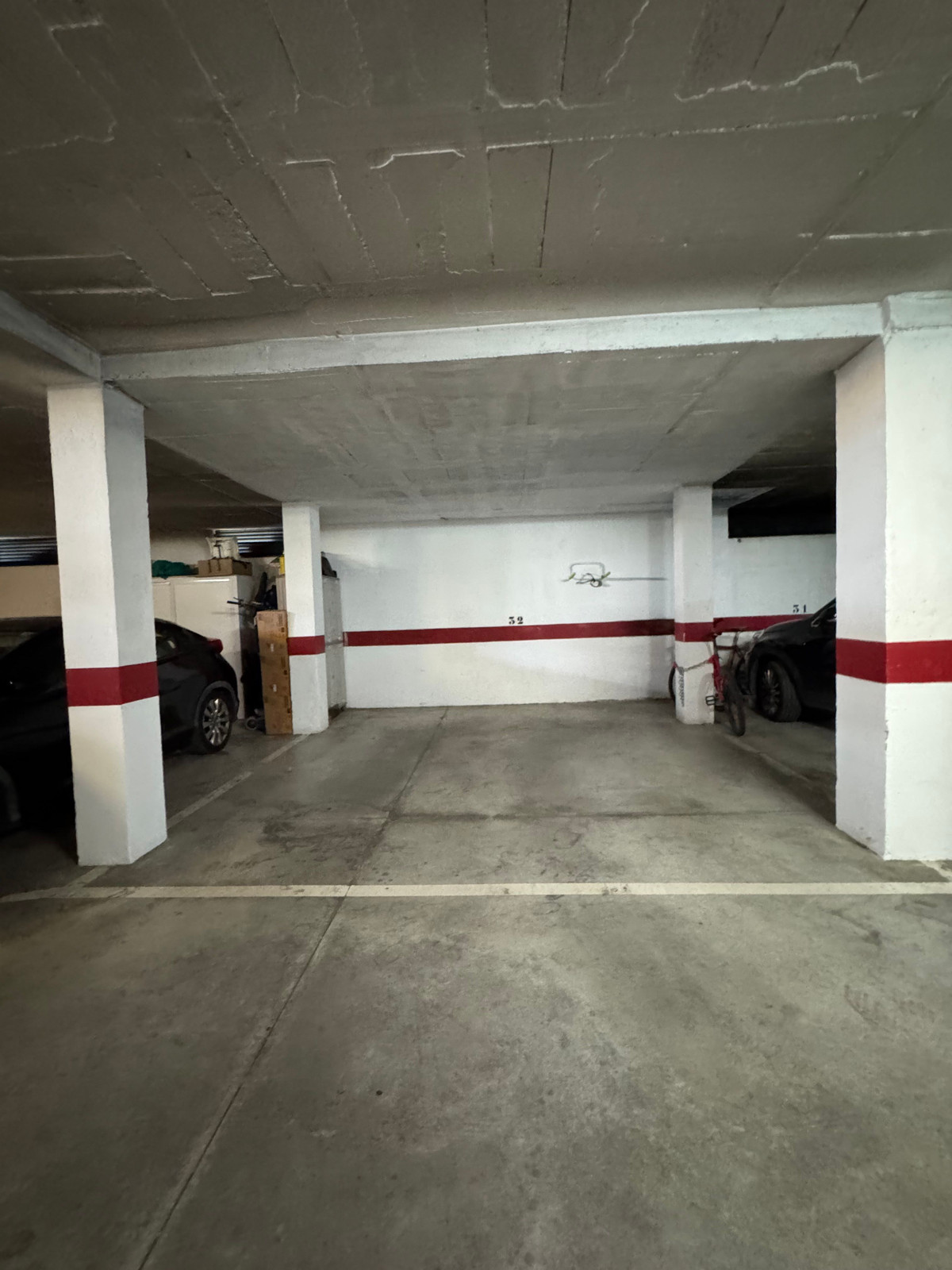 Appartement te koop in Benalmadena | 2 slaapkamers H5076736