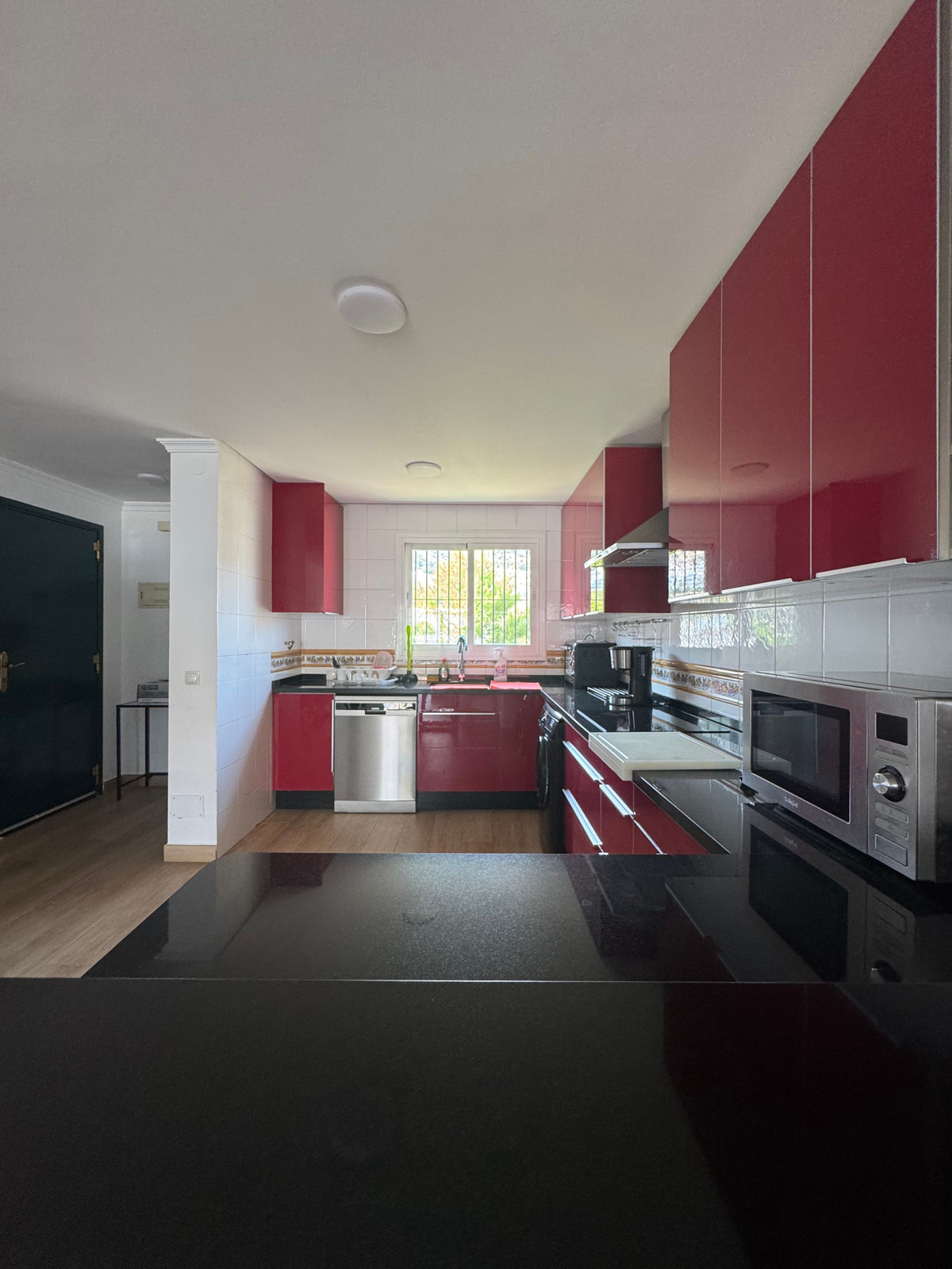 Appartement te koop in Benalmadena | 2 slaapkamers H5076736