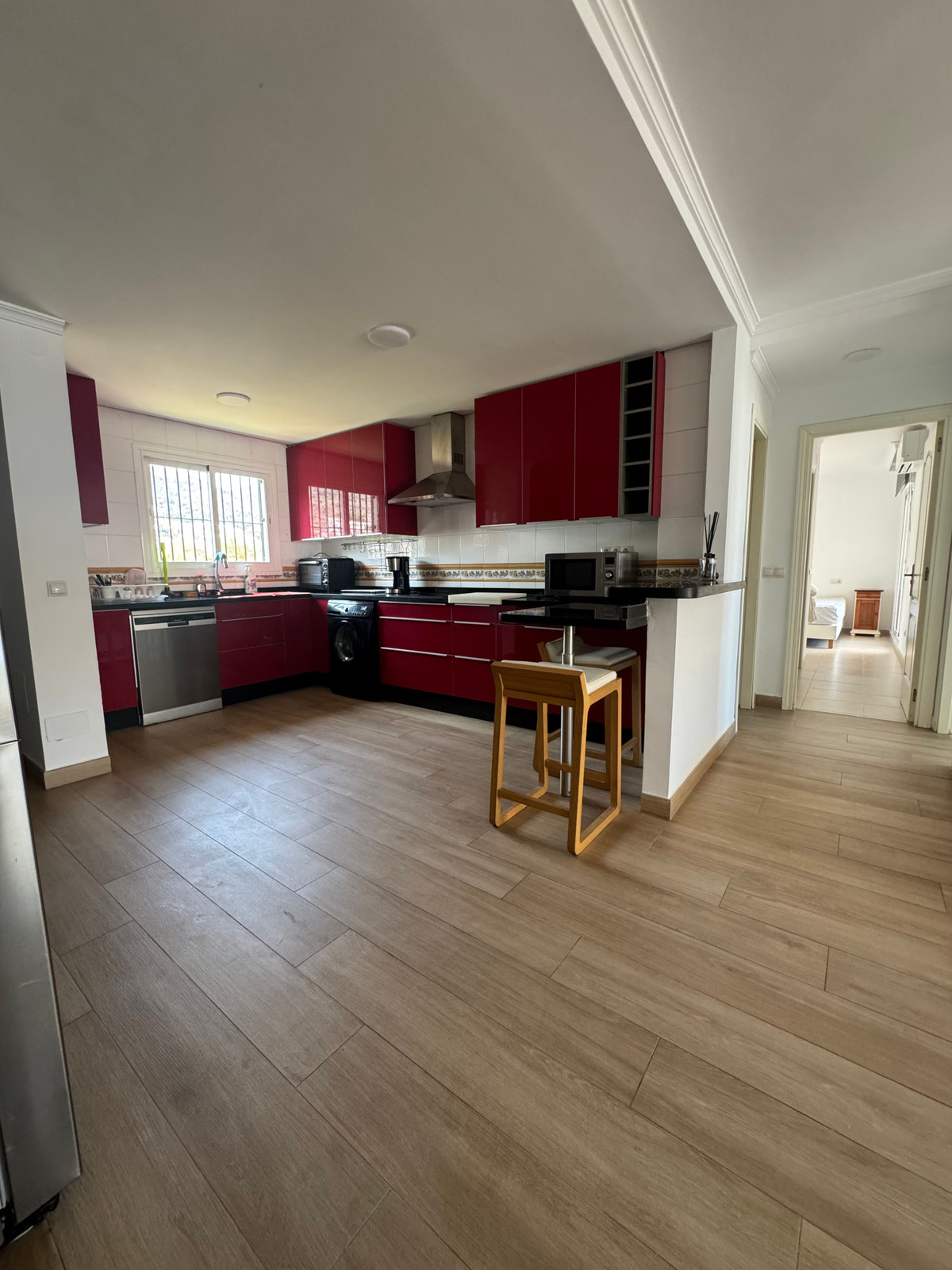 Appartement te koop in Benalmadena | 2 slaapkamers H5076736