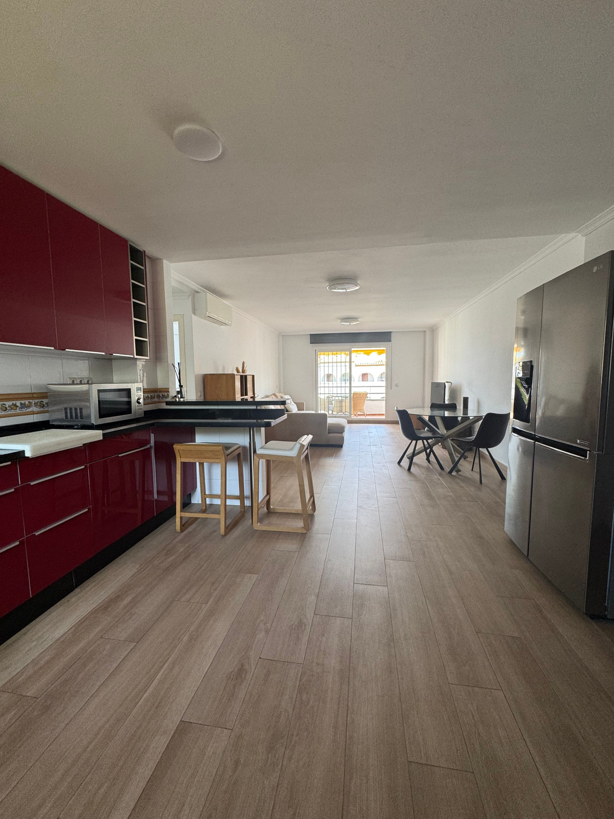 Appartement te koop in Benalmadena | 2 slaapkamers H5076736