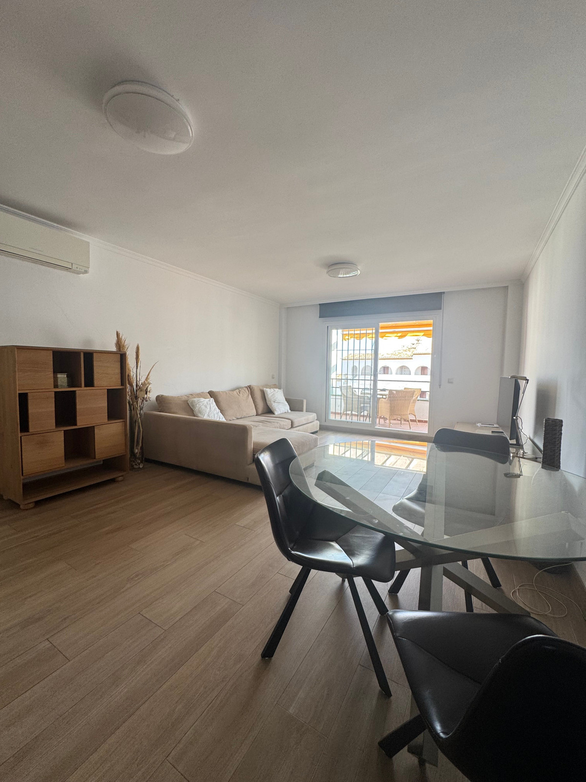 Appartement te koop in Benalmadena | 2 slaapkamers H5076736
