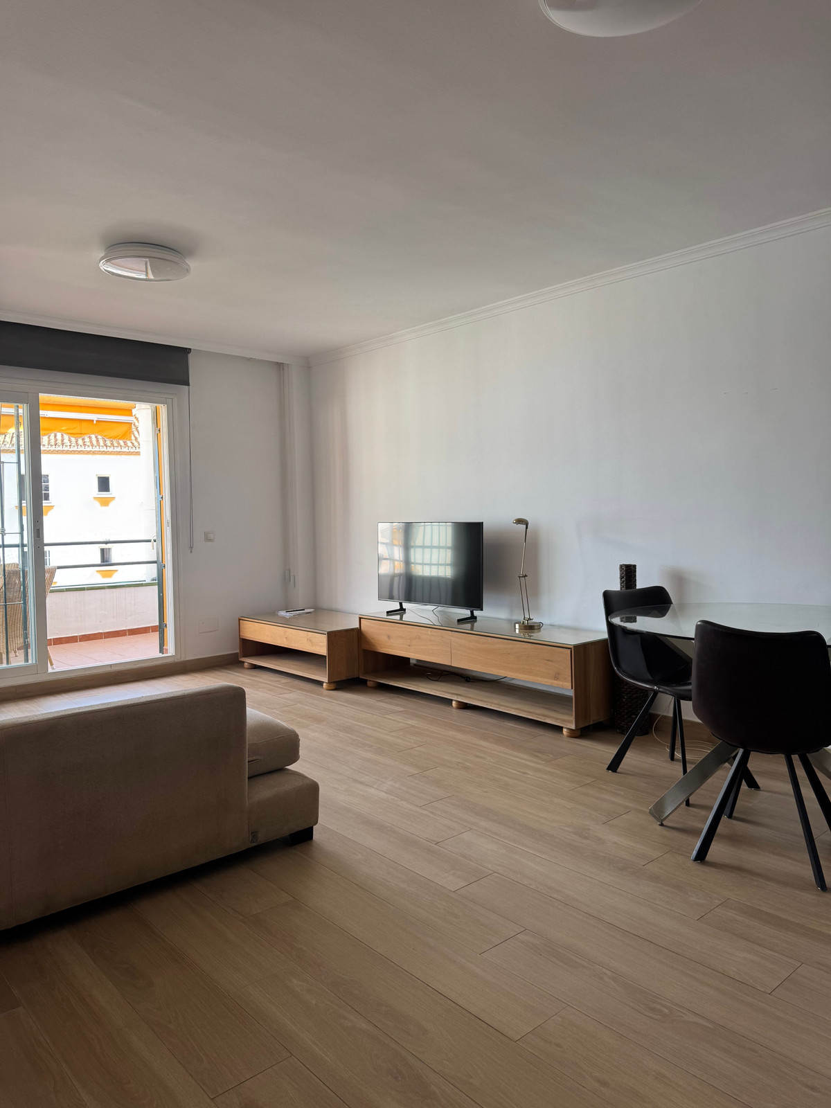 Appartement te koop in Benalmadena | 2 slaapkamers H5076736