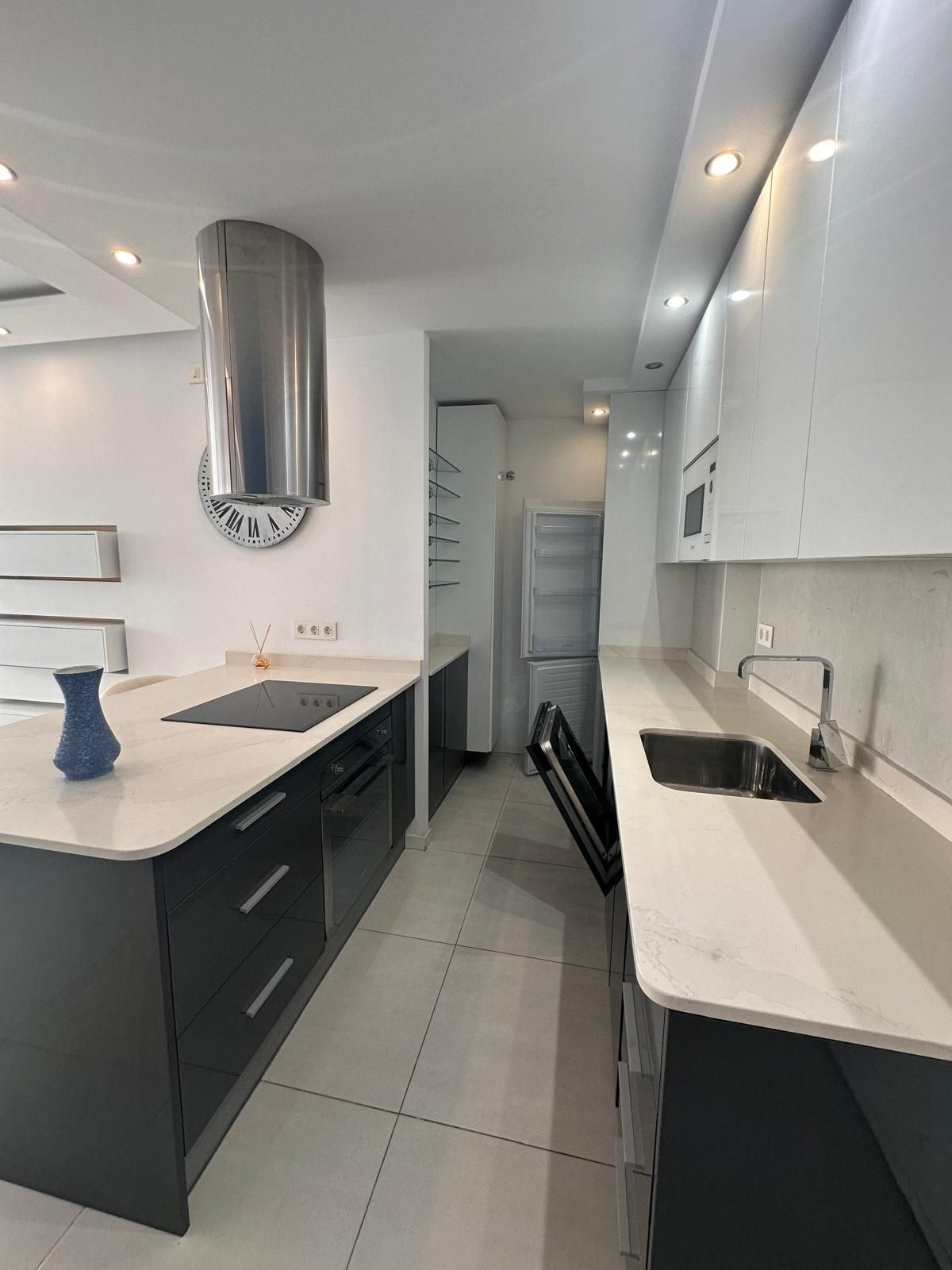 Appartement te koop in Benalmadena | 2 slaapkamers H5078128
