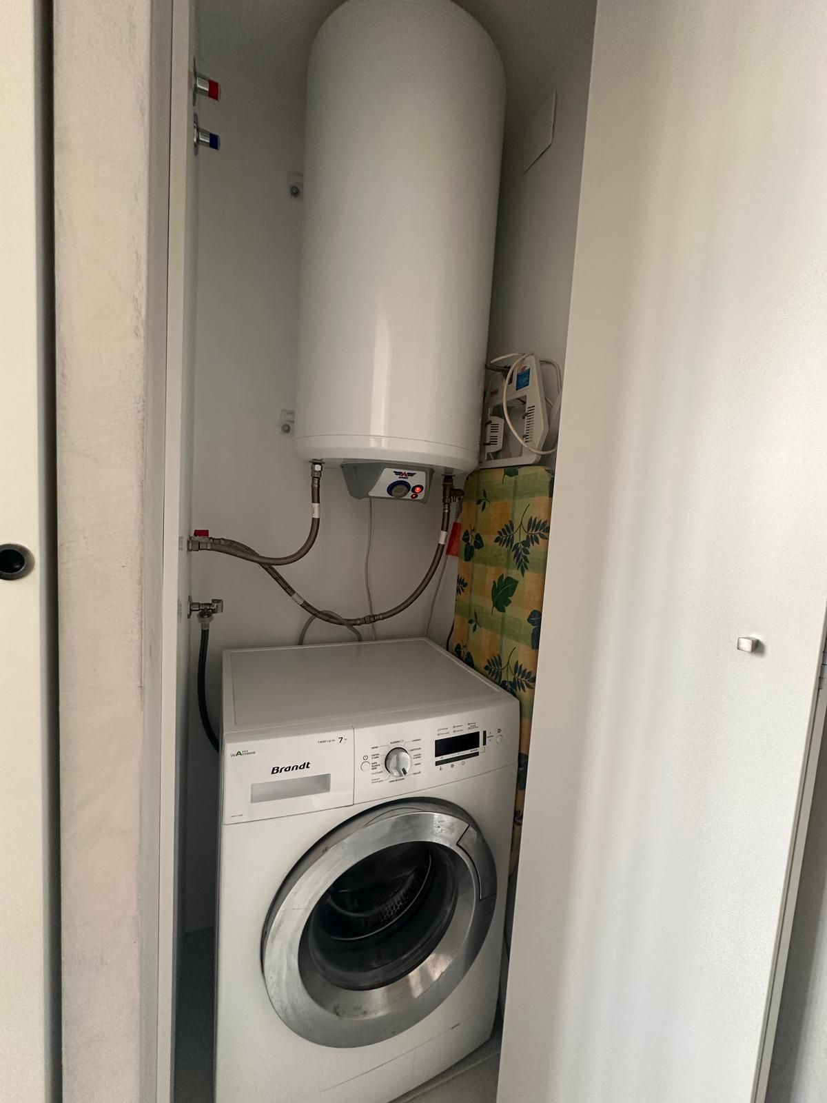 Appartement te koop in Benalmadena | 2 slaapkamers H5078128