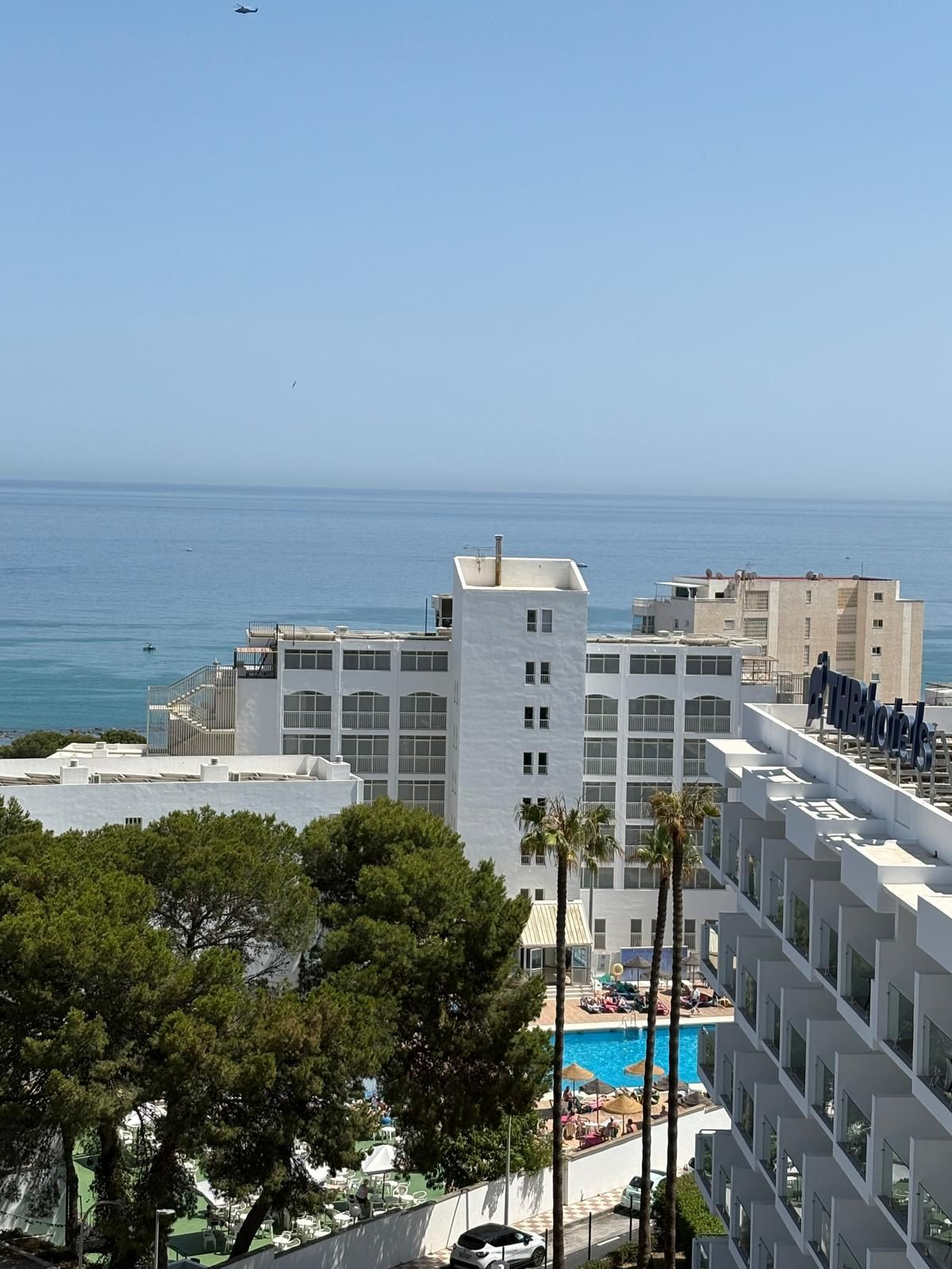 Appartement te koop in Benalmadena | 2 slaapkamers H5078128