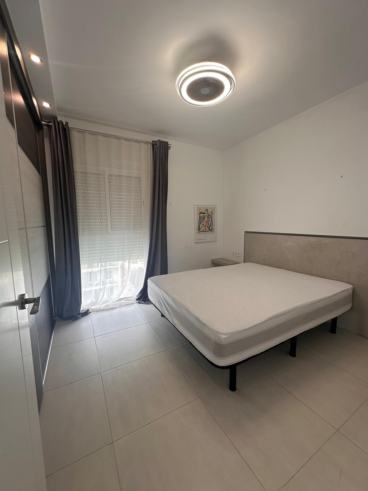 Appartement te koop in Benalmadena | 2 slaapkamers H5078128