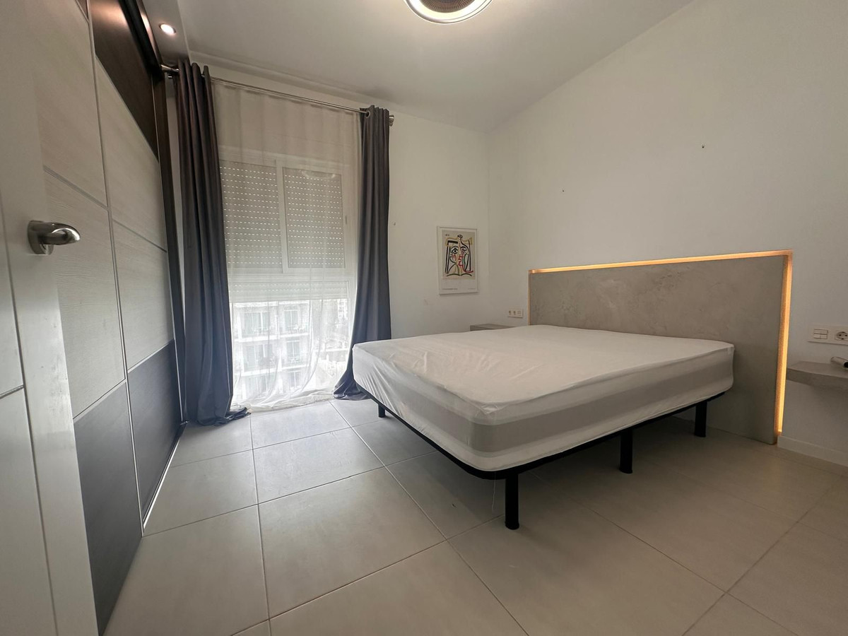 Appartement te koop in Benalmadena | 2 slaapkamers H5078128