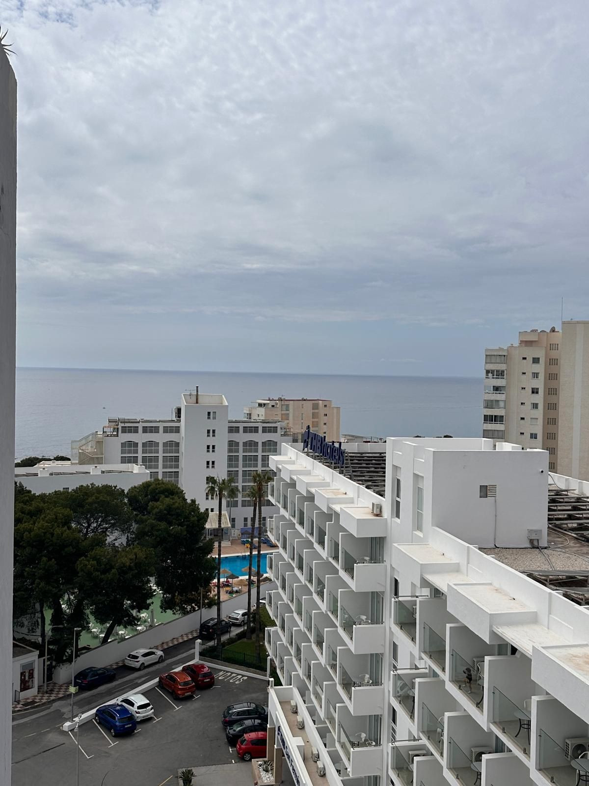 Appartement te koop in Benalmadena | 2 slaapkamers H5078128