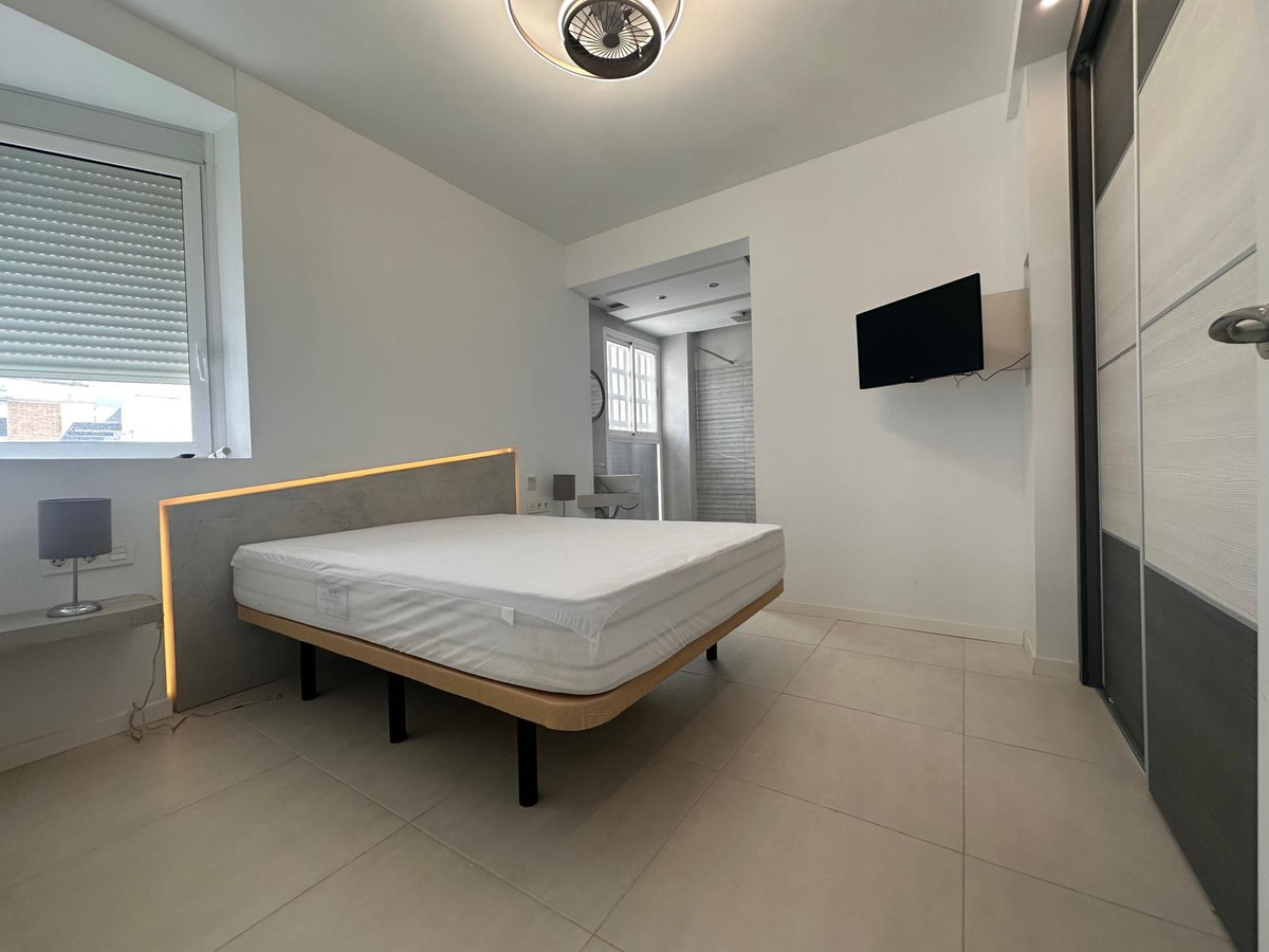 Appartement te koop in Benalmadena | 2 slaapkamers H5078128