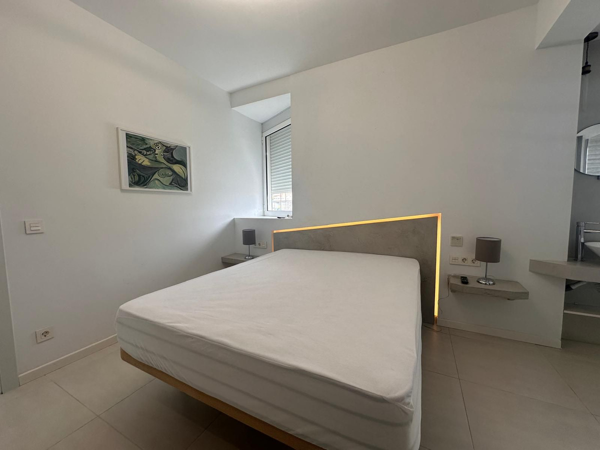Appartement te koop in Benalmadena | 2 slaapkamers H5078128