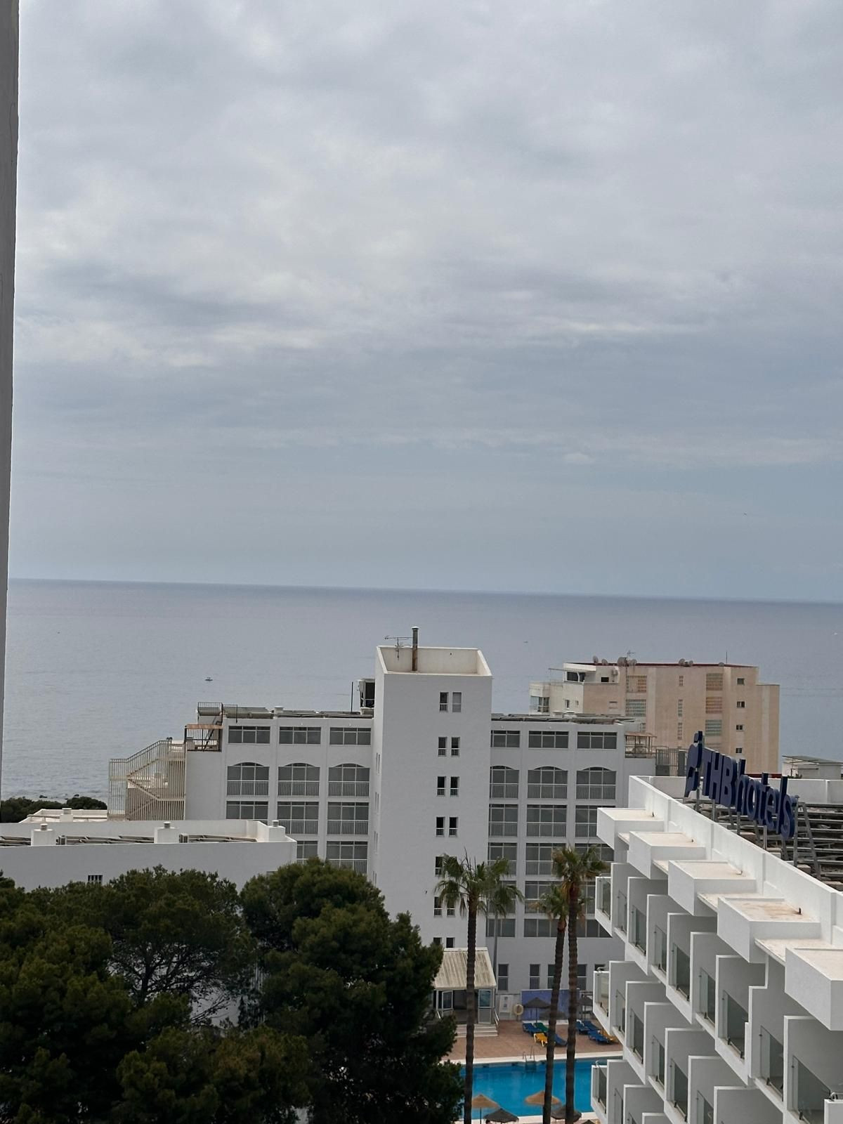 Appartement te koop in Benalmadena | 2 slaapkamers H5078128