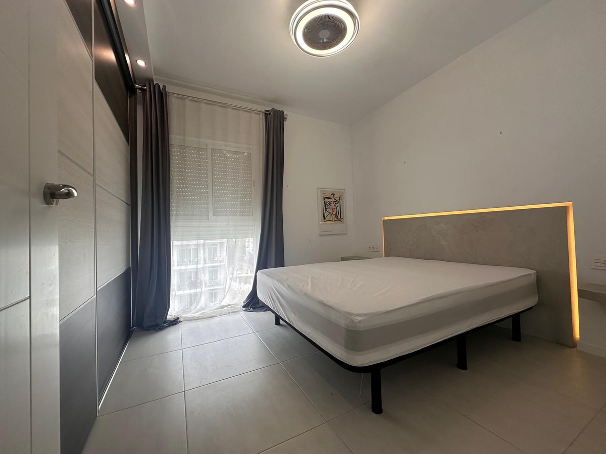 Appartement te koop in Benalmadena | 2 slaapkamers H5078128