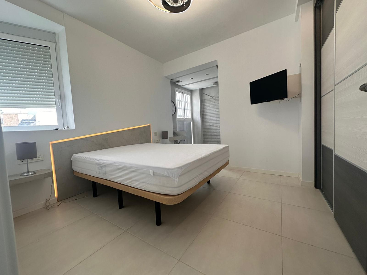 Appartement te koop in Benalmadena | 2 slaapkamers H5078128