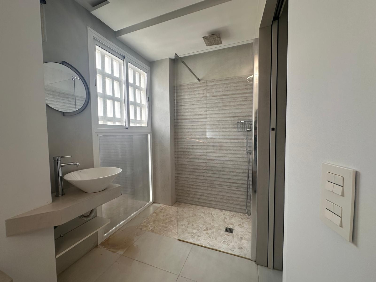 Appartement te koop in Benalmadena | 2 slaapkamers H5078128