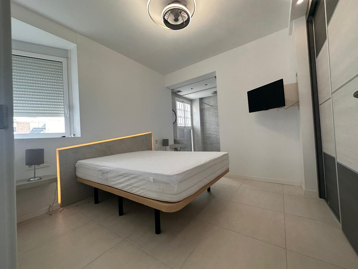 Appartement te koop in Benalmadena | 2 slaapkamers H5078128