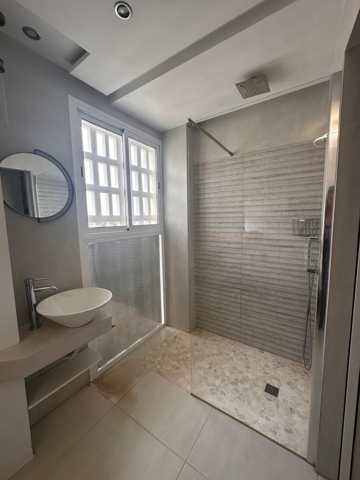 Appartement te koop in Benalmadena | 2 slaapkamers H5078128
