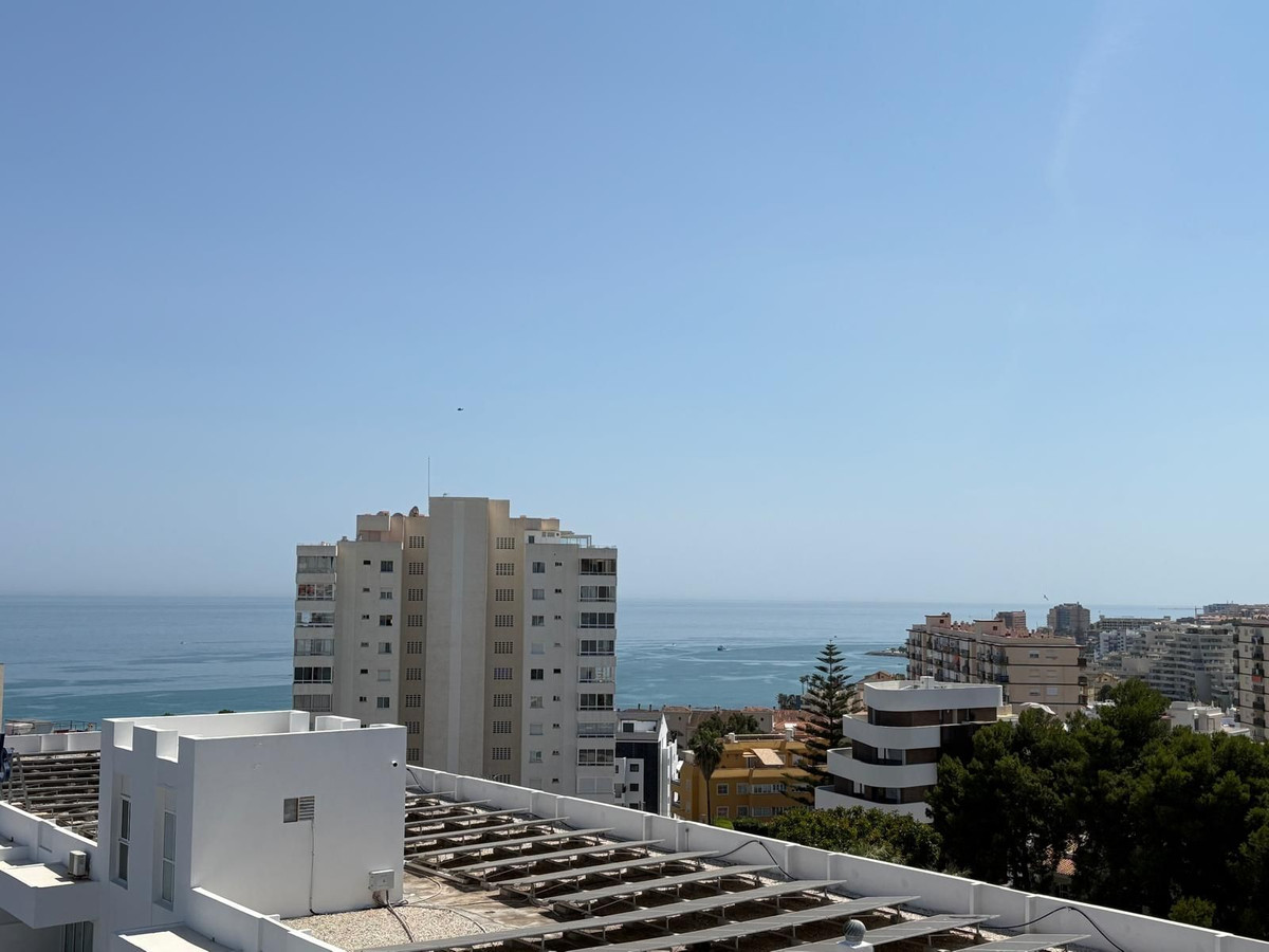 Appartement te koop in Benalmadena | 2 slaapkamers H5078128