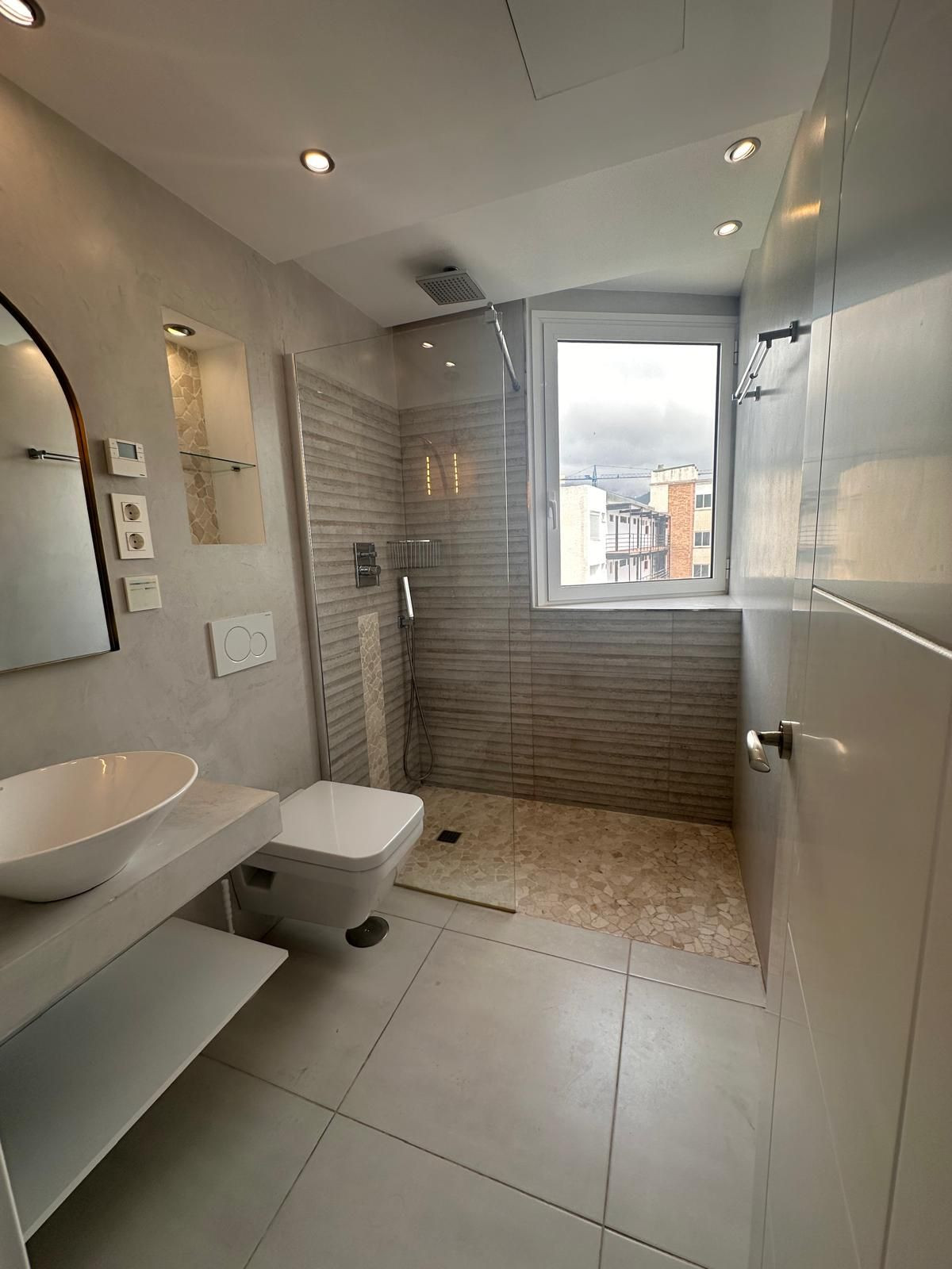 Appartement te koop in Benalmadena | 2 slaapkamers H5078128