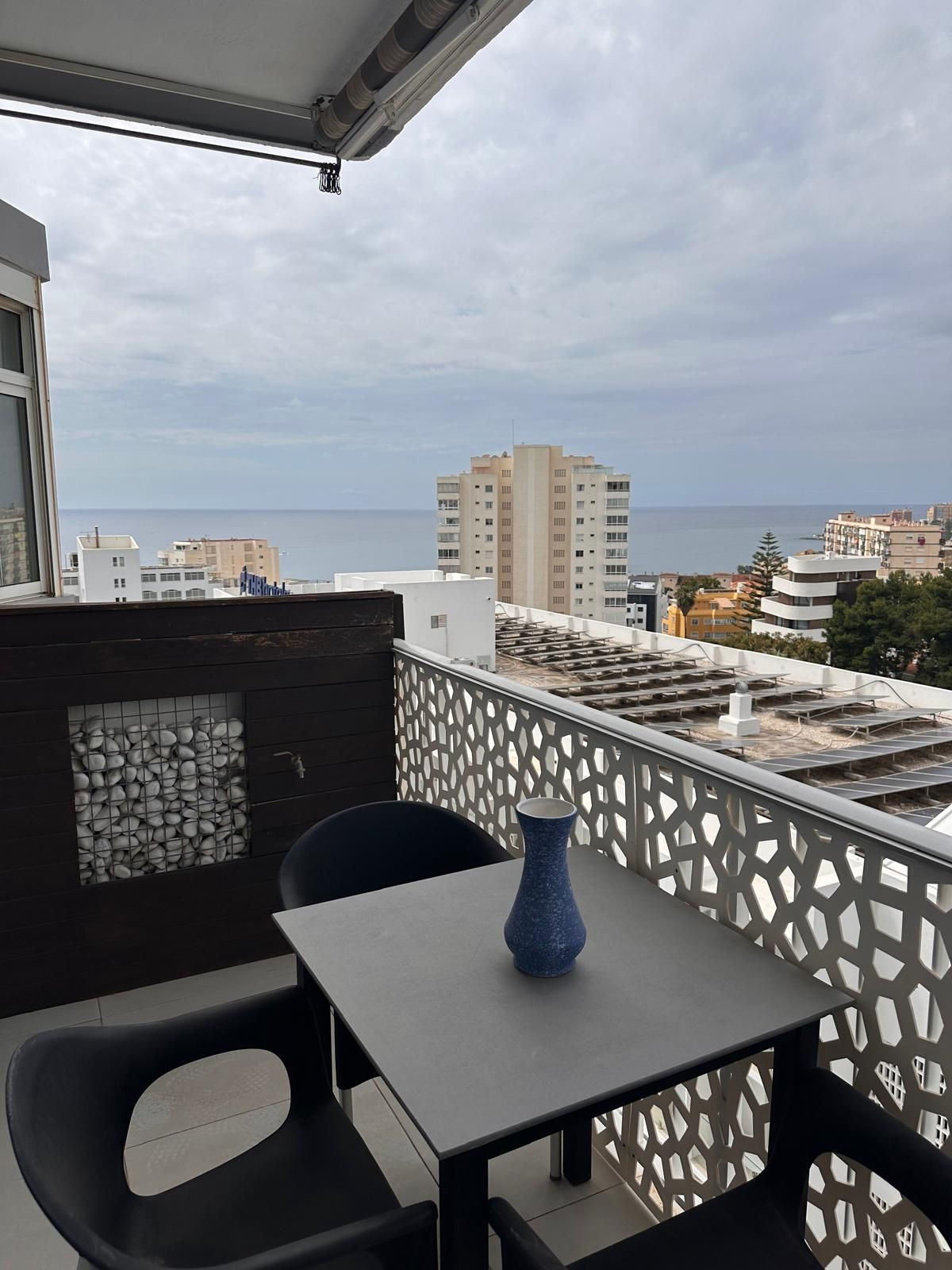 Appartement te koop in Benalmadena | 2 slaapkamers H5078128