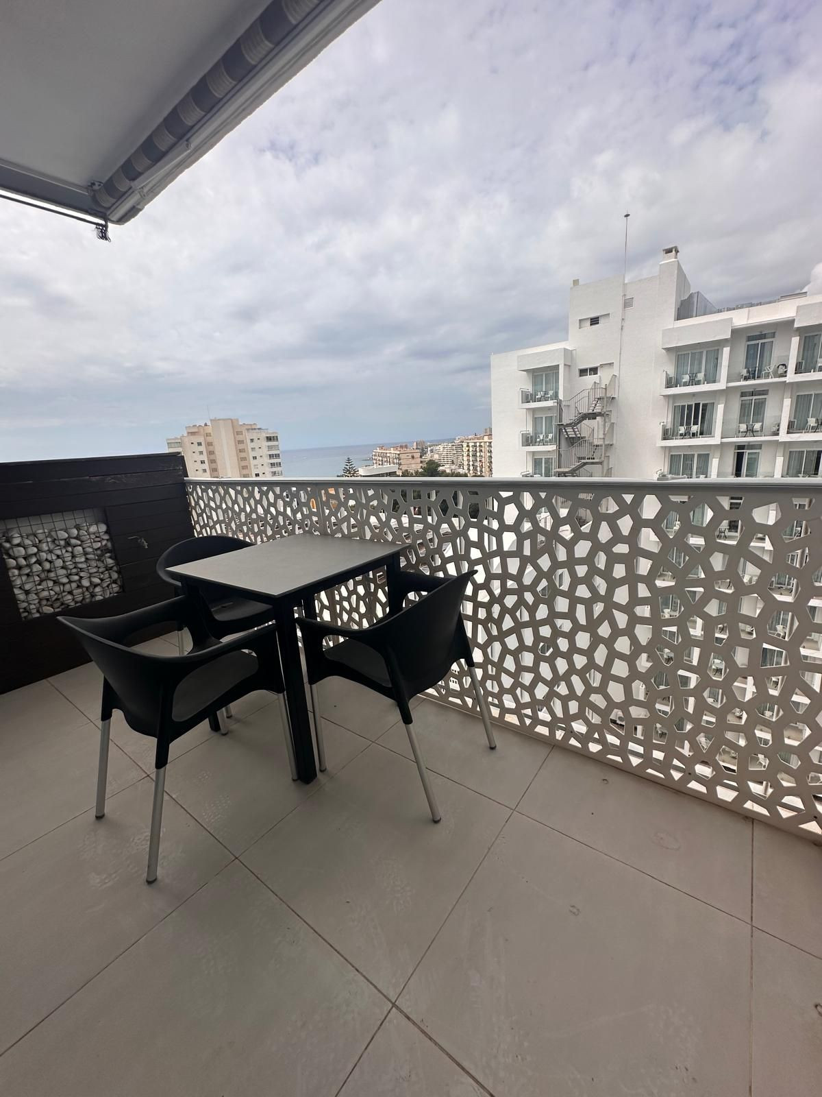 Appartement te koop in Benalmadena | 2 slaapkamers H5078128
