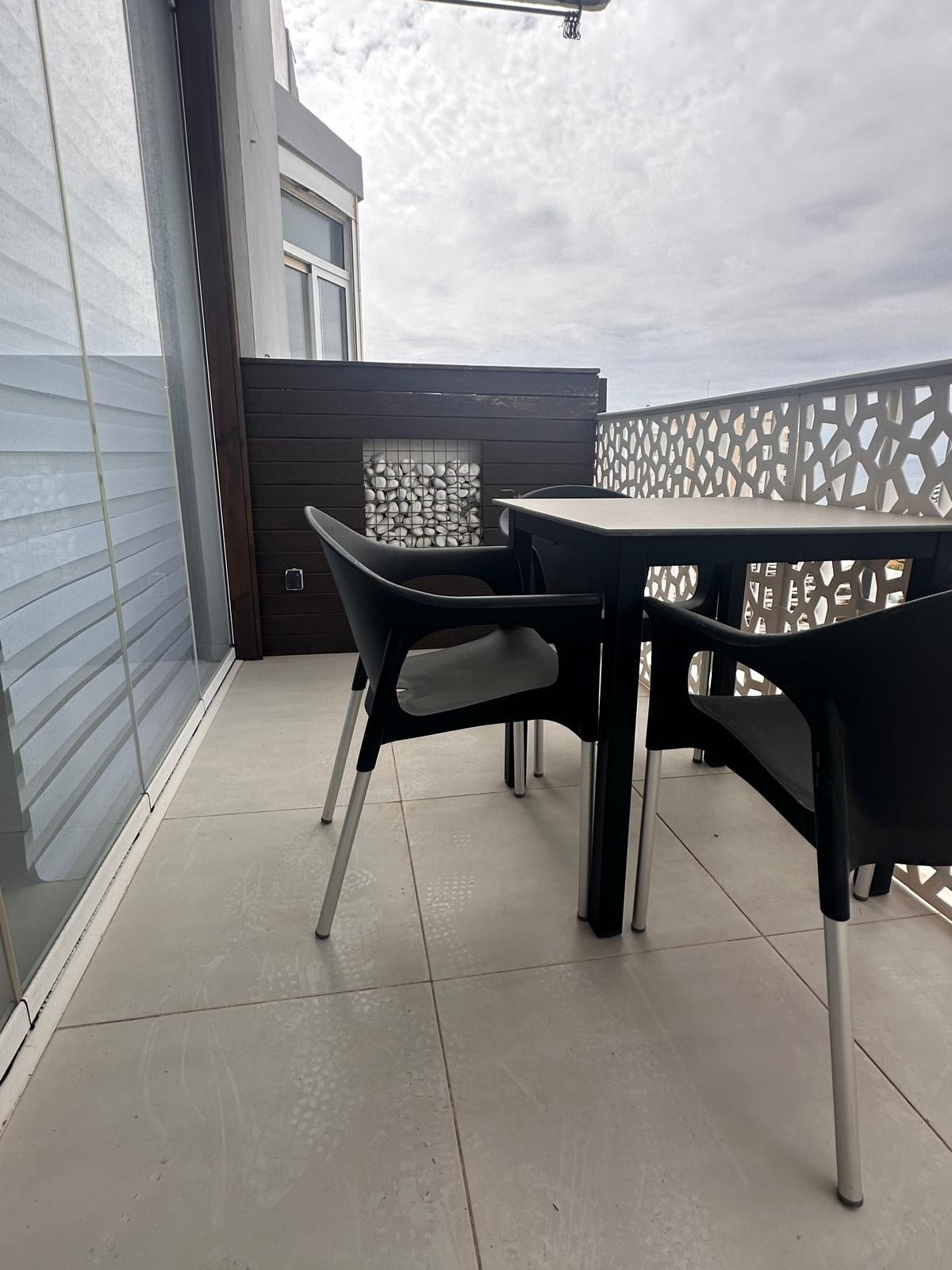Appartement te koop in Benalmadena | 2 slaapkamers H5078128