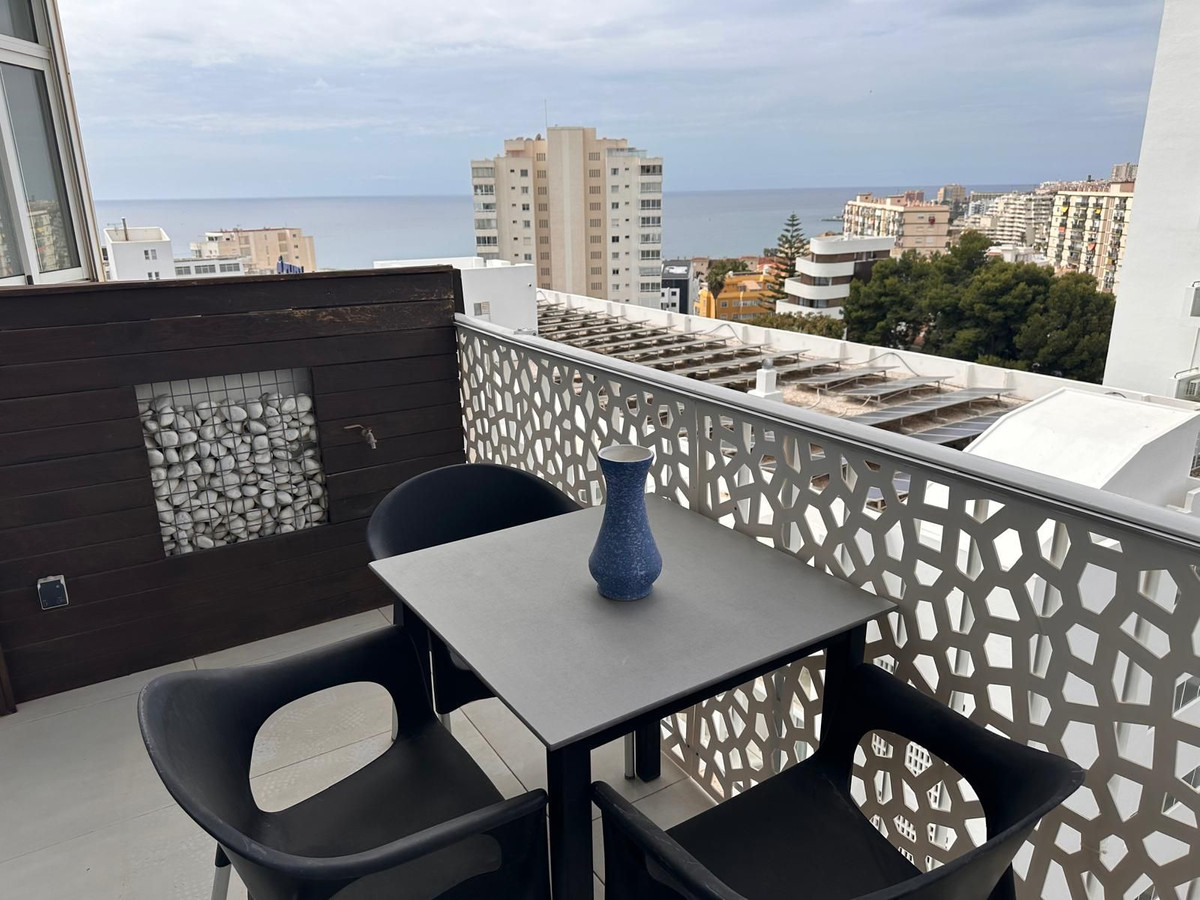 Appartement te koop in Benalmadena | 2 slaapkamers H5078128