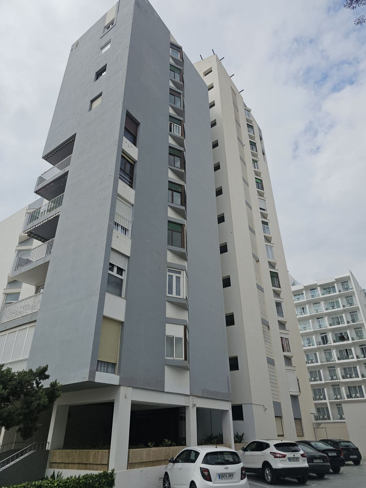 Appartement te koop in Benalmadena | 2 slaapkamers H5078128
