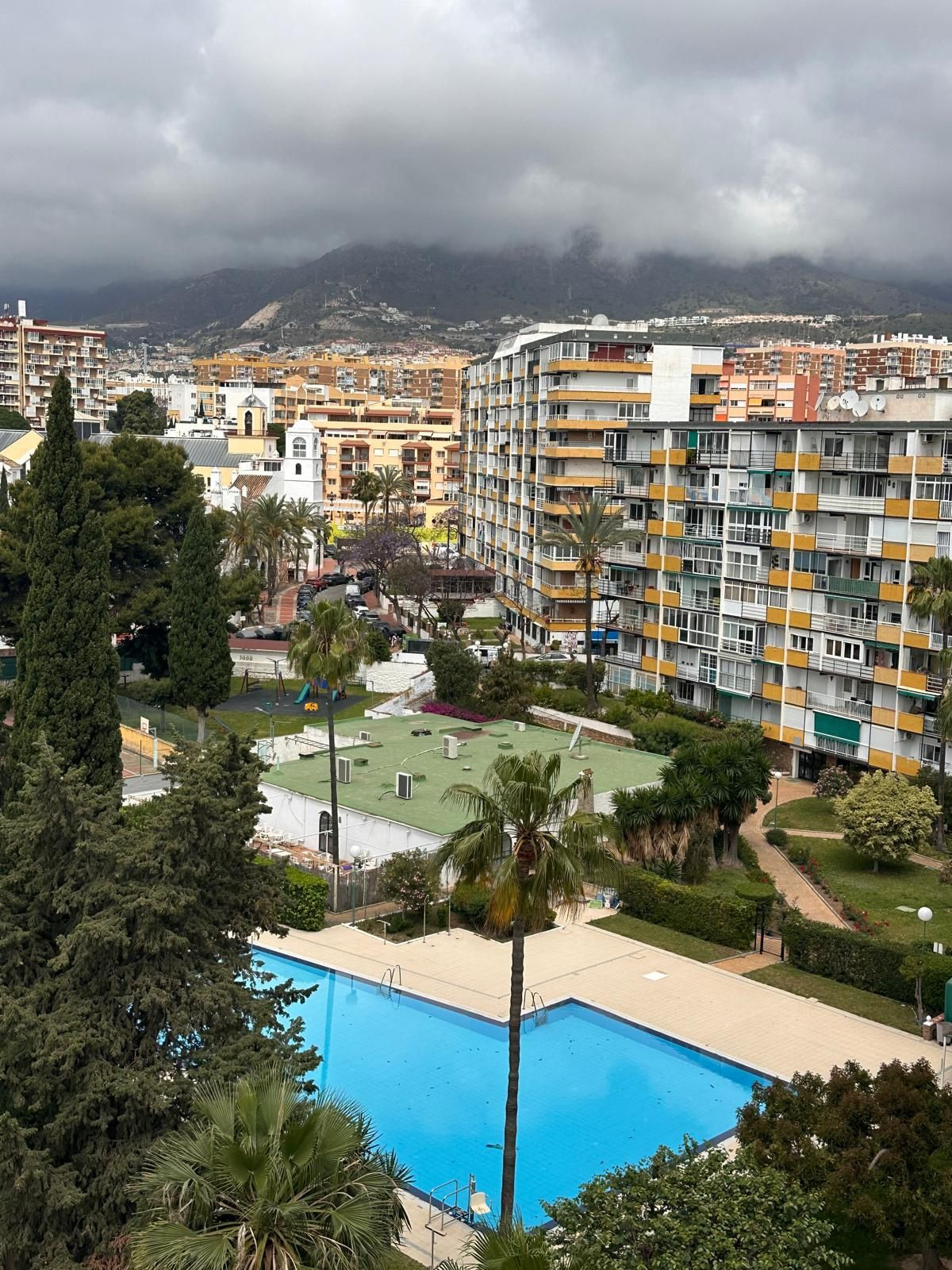 Appartement te koop in Benalmadena | 2 slaapkamers H5078128