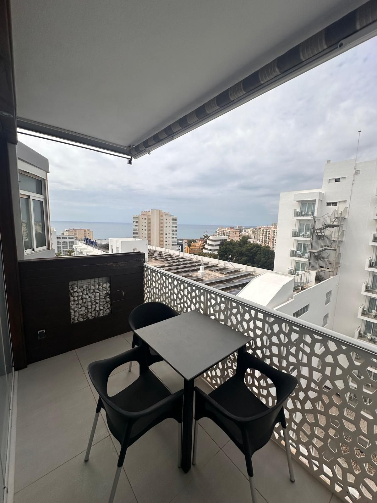 Appartement te koop in Benalmadena | 2 slaapkamers H5078128