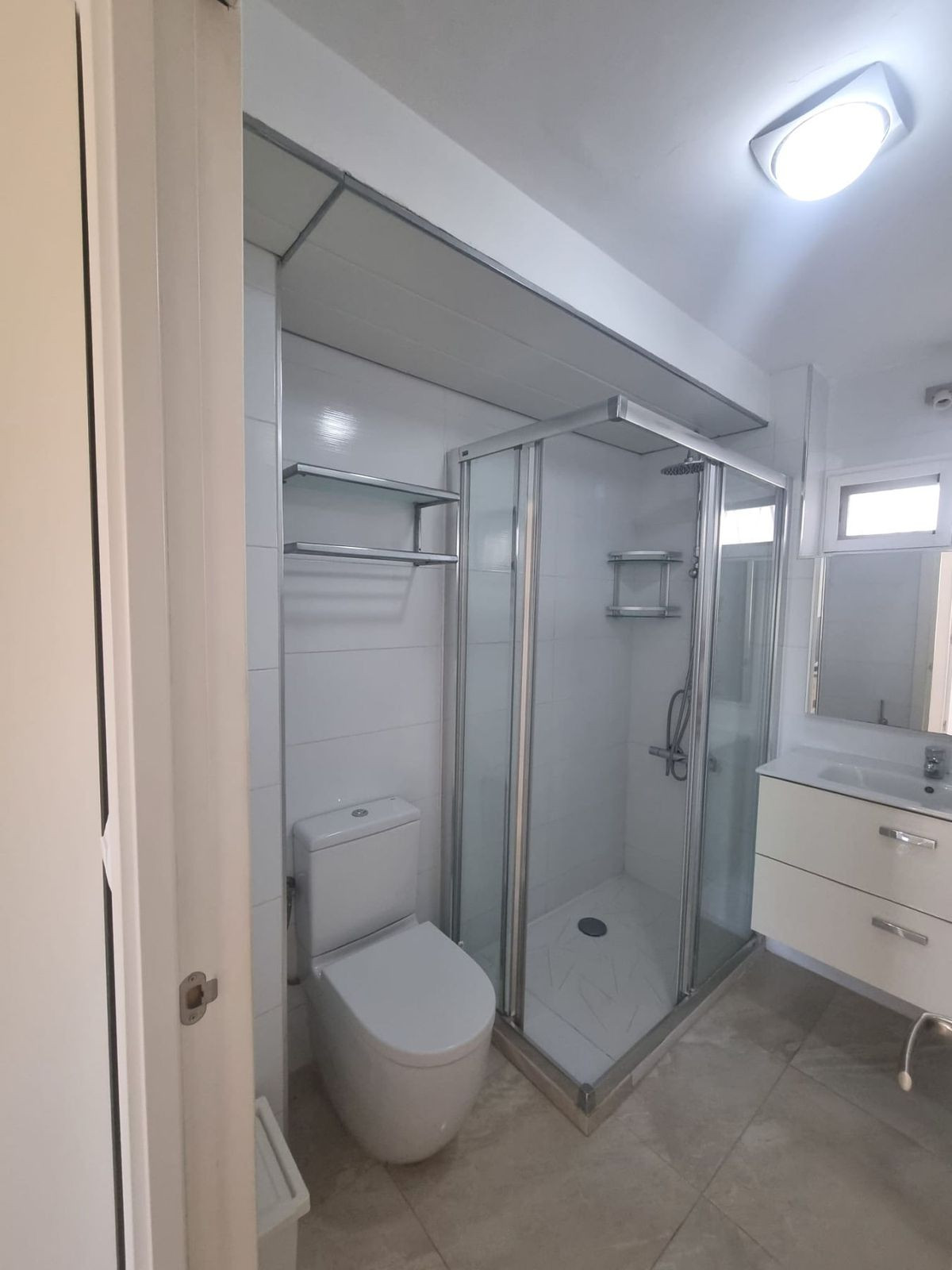 Appartement te koop in Benalmadena | 2 slaapkamers H5080813
