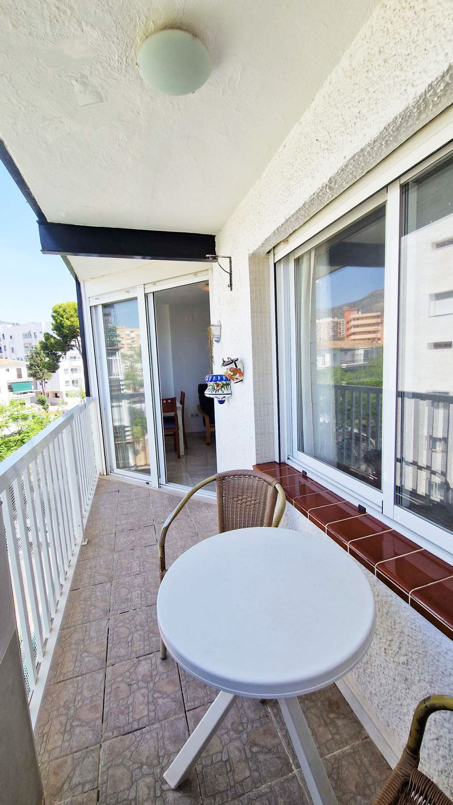 Appartement te koop in Benalmadena | 2 slaapkamers H5080813