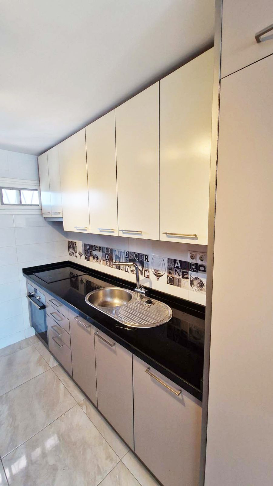Appartement te koop in Benalmadena | 2 slaapkamers H5080813
