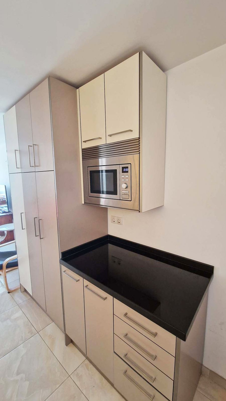 Appartement te koop in Benalmadena | 2 slaapkamers H5080813