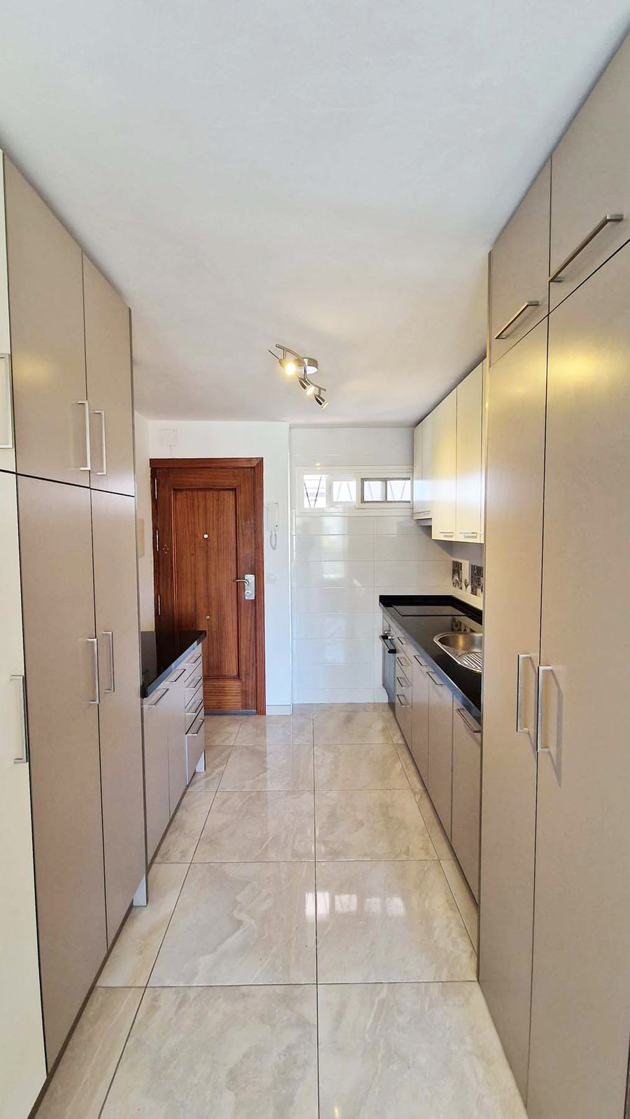 Appartement te koop in Benalmadena | 2 slaapkamers H5080813