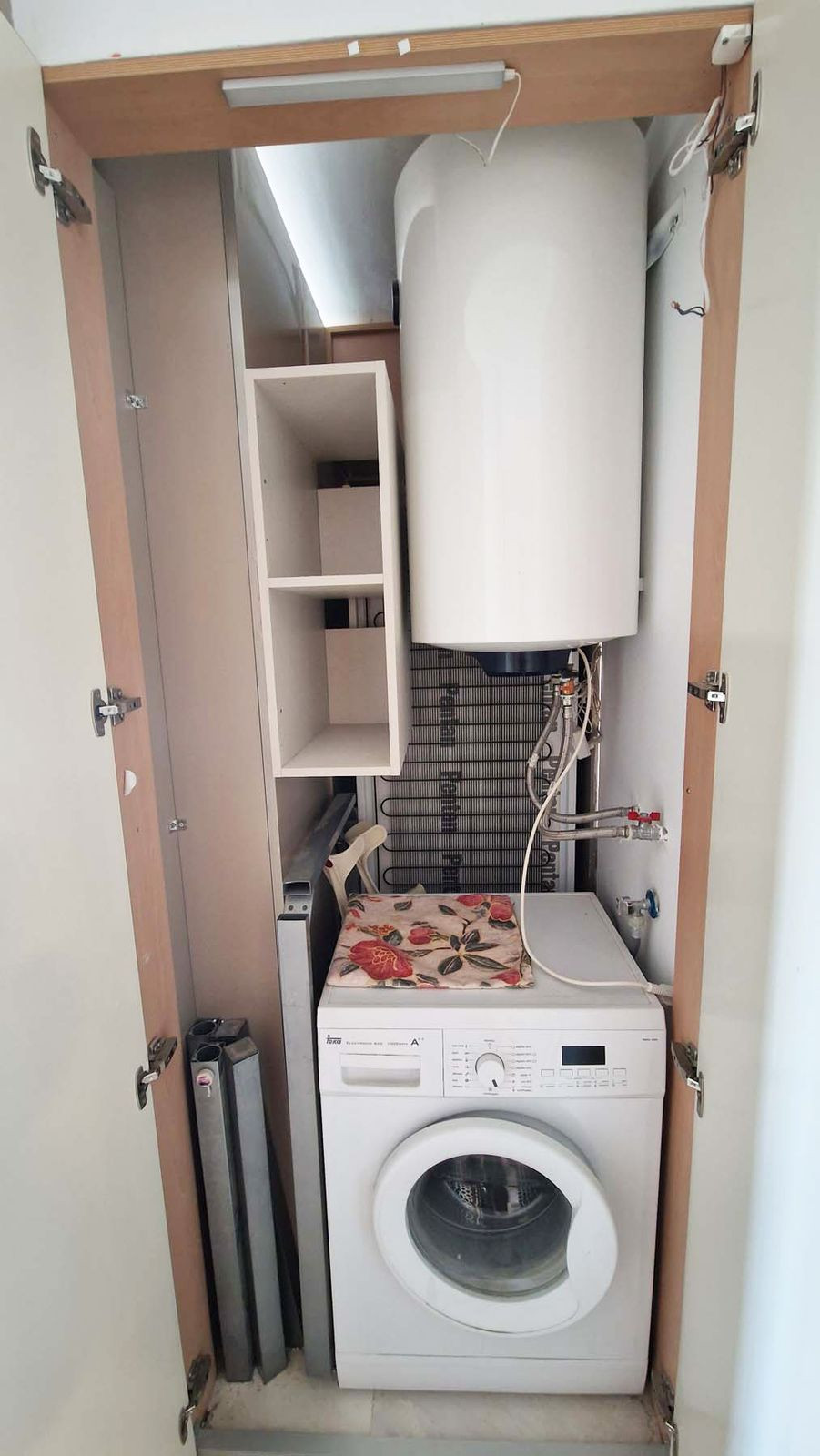 Appartement te koop in Benalmadena | 2 slaapkamers H5080813
