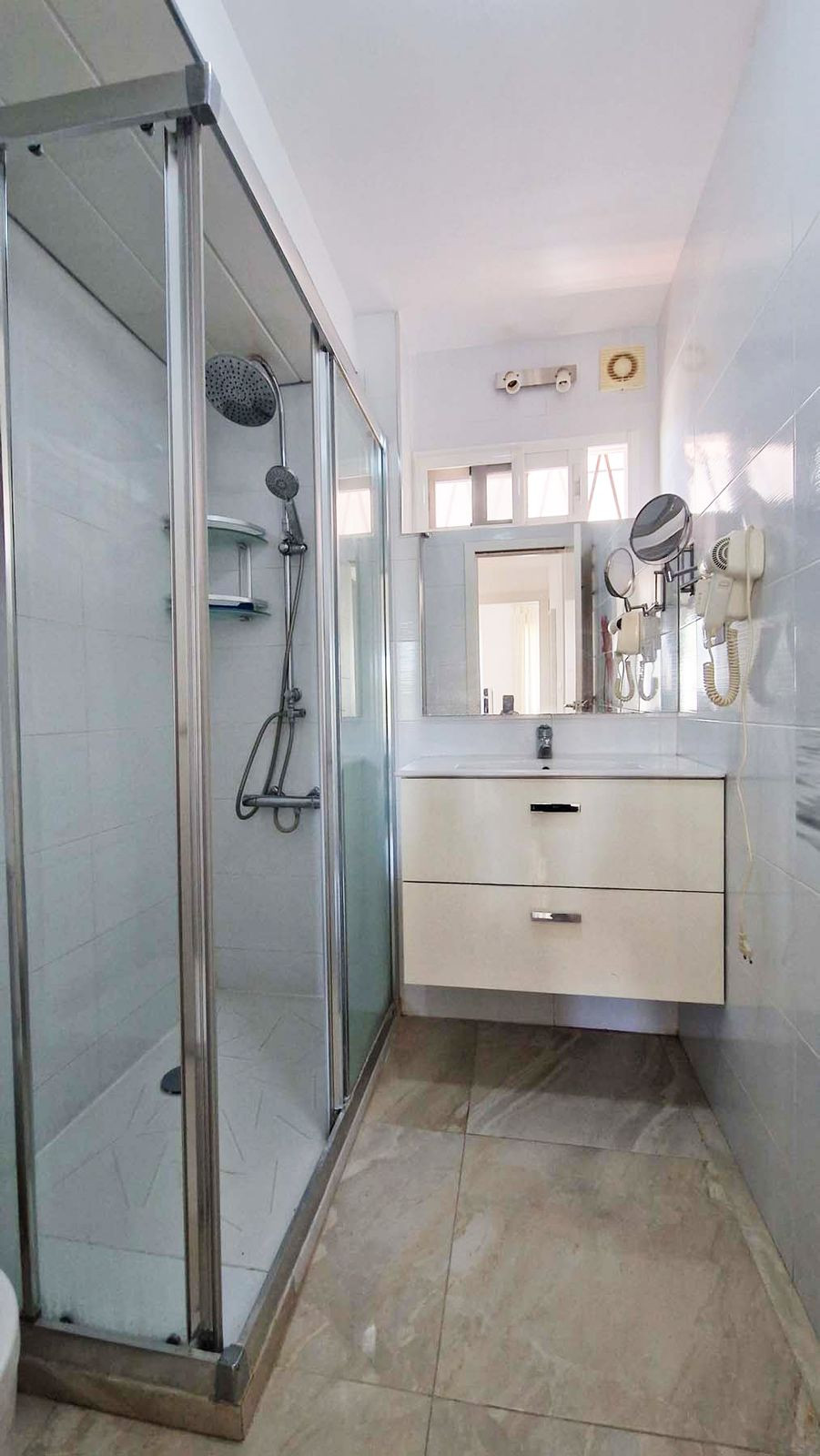 Appartement te koop in Benalmadena | 2 slaapkamers H5080813