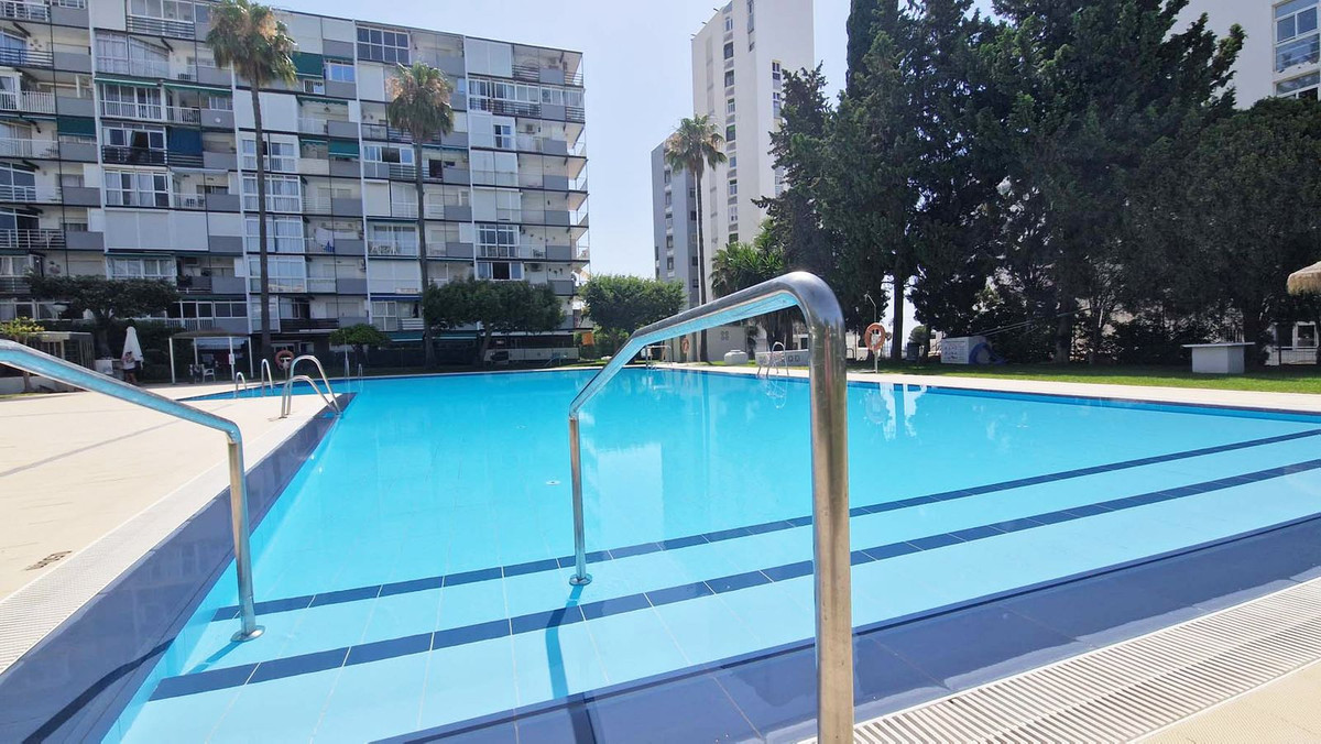 Appartement te koop in Benalmadena | 2 slaapkamers H5080813