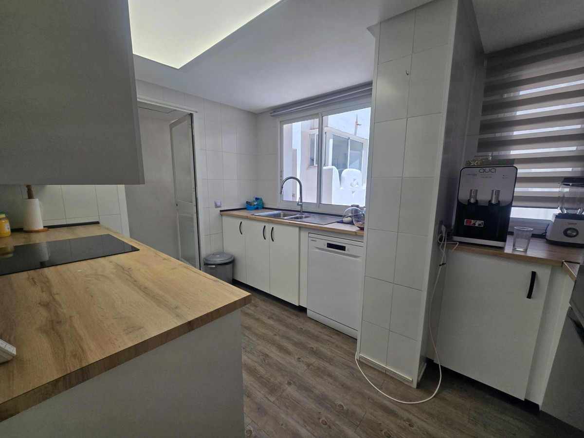 Appartement te koop in Benalmadena | 2 slaapkamers H5081701