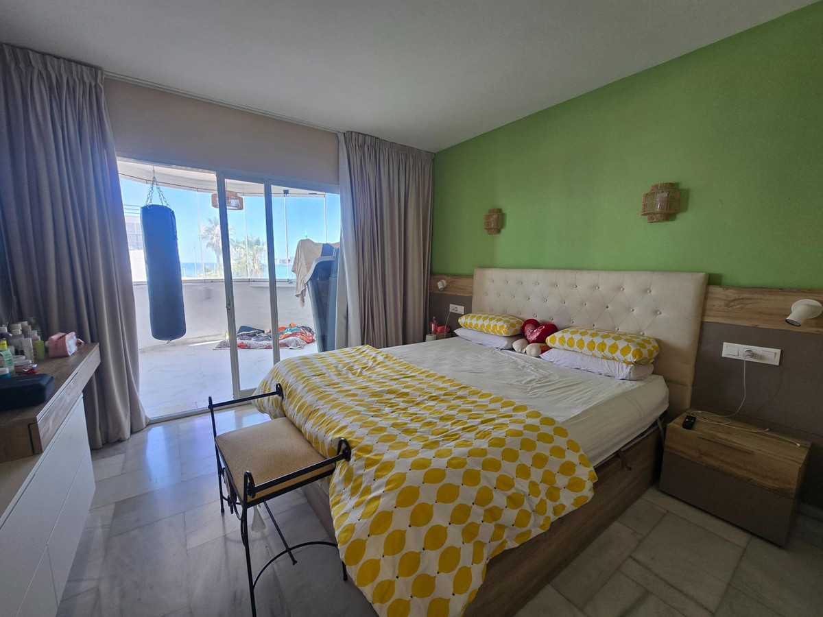 Appartement te koop in Benalmadena | 2 slaapkamers H5081701