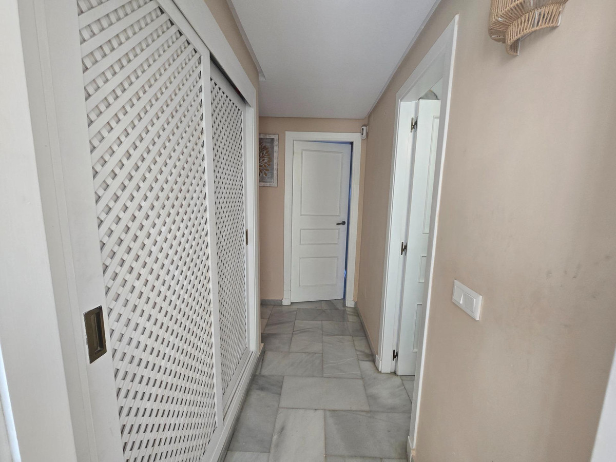 Appartement te koop in Benalmadena | 2 slaapkamers H5081701