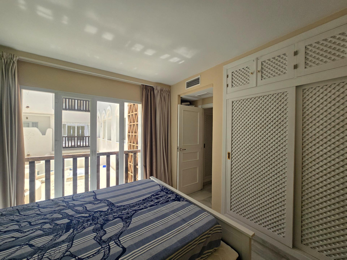 Appartement te koop in Benalmadena | 2 slaapkamers H5081701