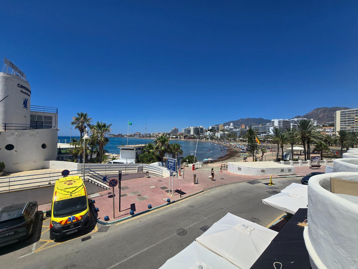 Appartement te koop in Benalmadena | 2 slaapkamers H5081701