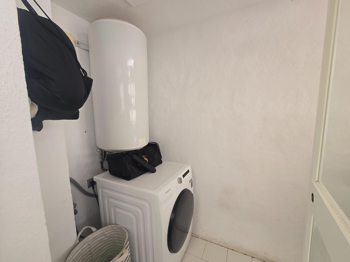 Appartement te koop in Benalmadena | 2 slaapkamers H5081701
