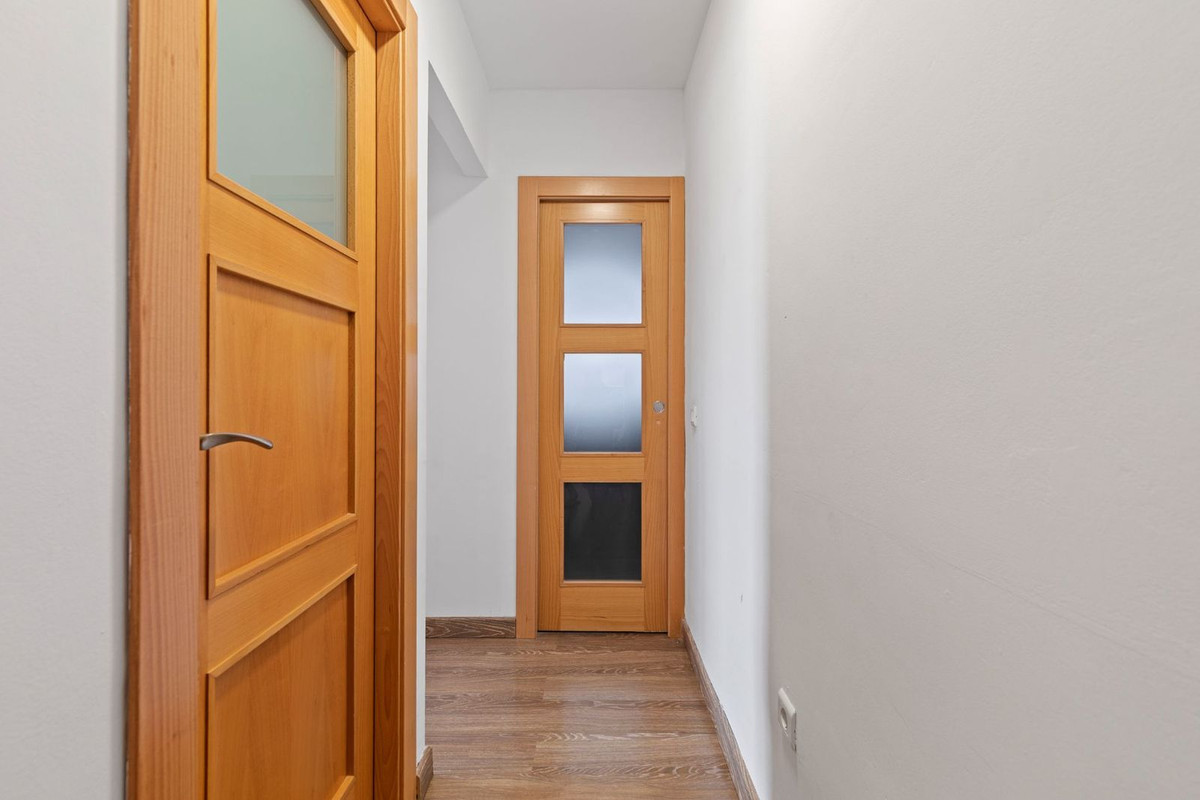 Appartement te koop in Benalmadena | 2 slaapkamers H5082967