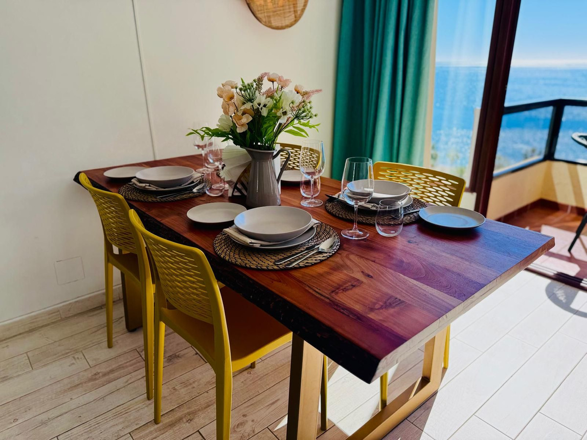 Appartement te koop in Benalmadena | 0 slaapkamers H5104309