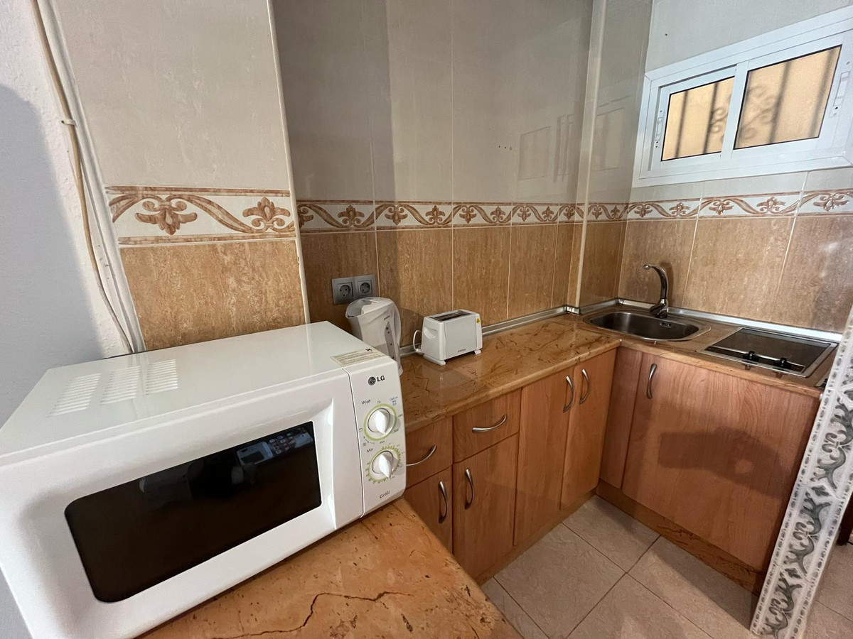 Property main view 11