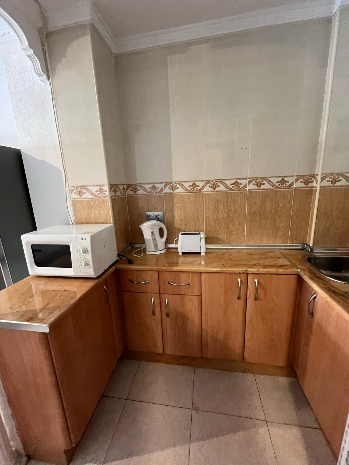 Property main view 12