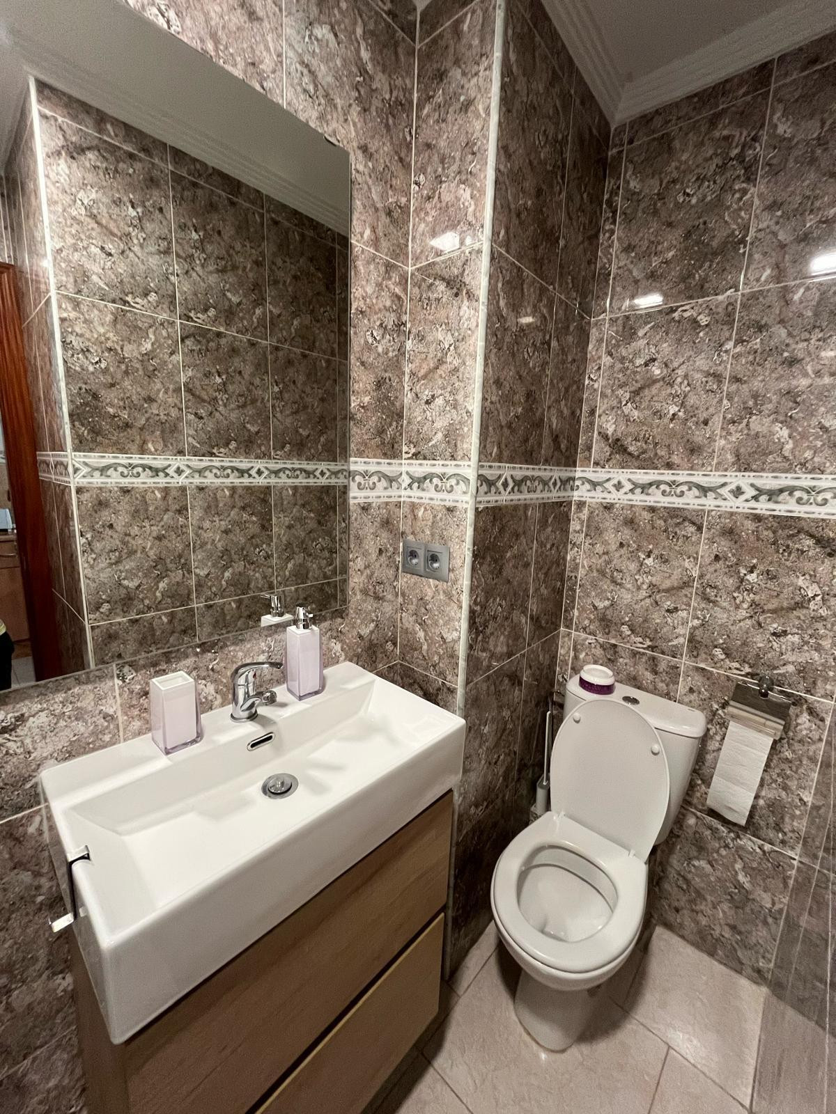 Property main view 14