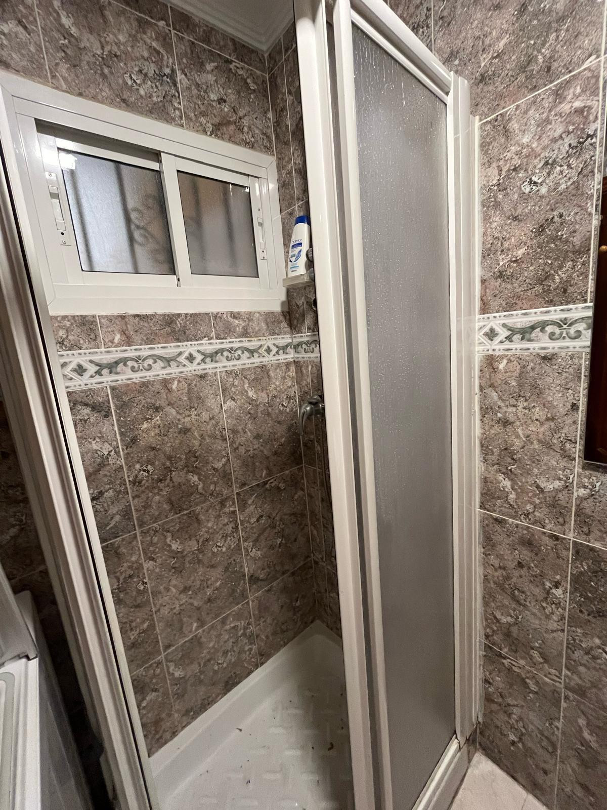 Property main view 15