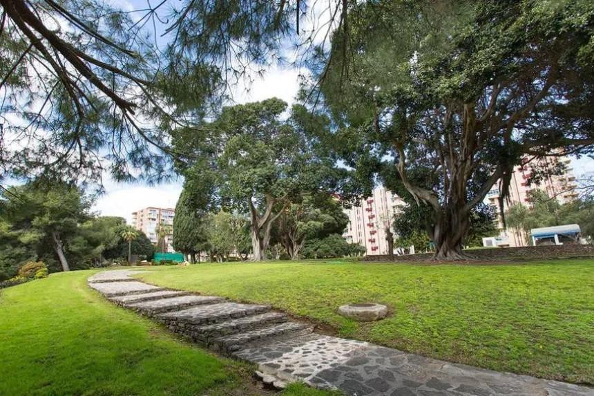 Property main view 17